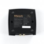 Kit Wireless Klipsch WA-3