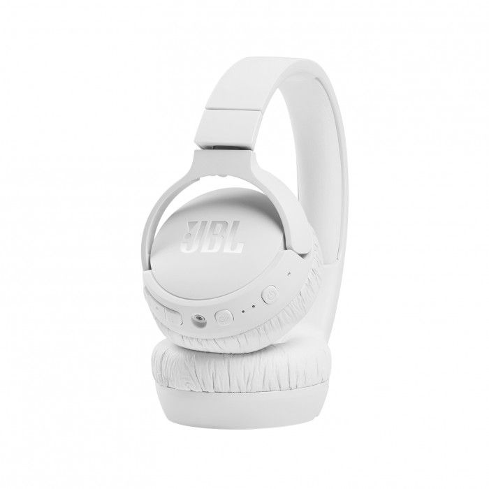 Headphone JBL T660 NC