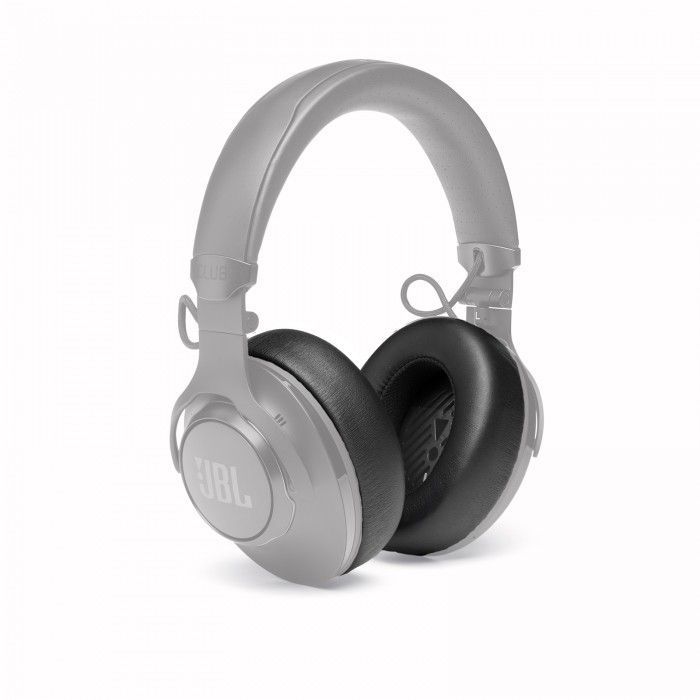 EarPad for JBL Club 950 NC (unit)