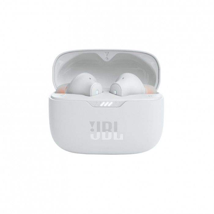 JBL TUNE 230 NC TWS Headphones