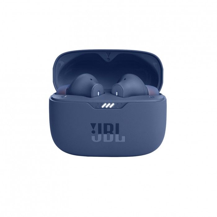 JBL TUNE 230 NC TWS Headphones