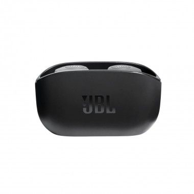 Charging Box for JBL WAVE 100