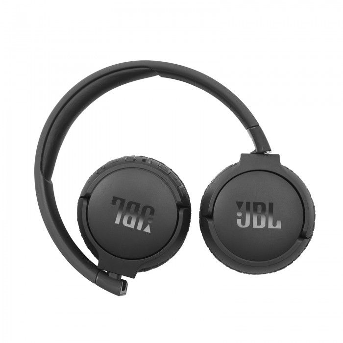 JBL T660 NC Bluetooth Headset