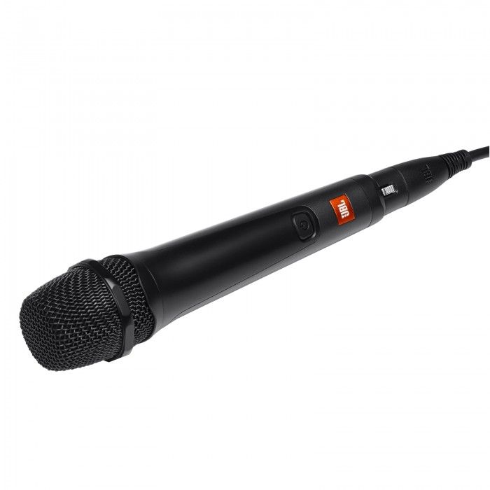 Microphone JBL PBM 100 for Partybox