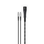Cable para Auriculares HD 800