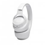 JBL TUNE 710 Bluetooth Headphones