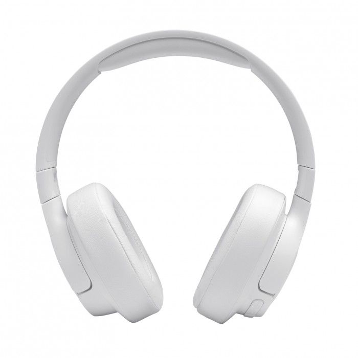 JBL TUNE 710 Bluetooth Headphones
