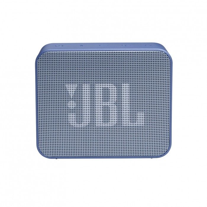 Go Essential Bluetooth Speaker