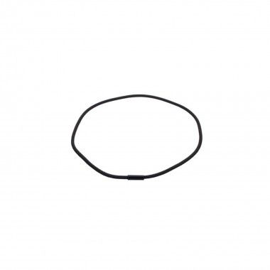 Rubber Band for AKG Q701 and K701/702