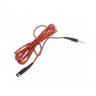 Mini Cable XLR para AKG K602/K712