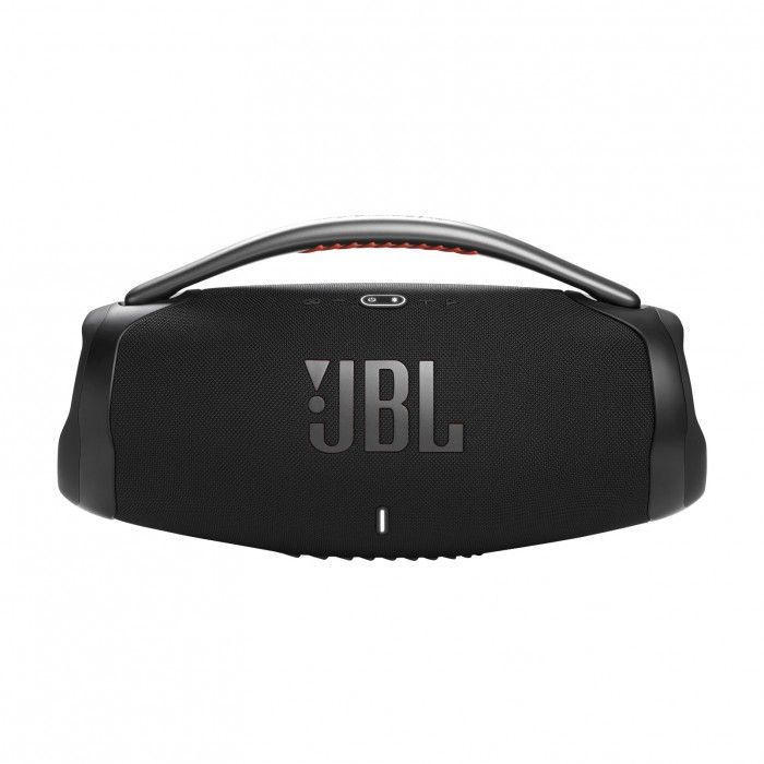 Altavoz Bluetooth JBL Boombox 3