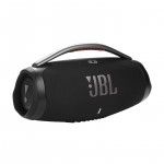 Coluna Bluetooth JBL Boombox 3