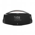 Speaker JBL Boombox 3