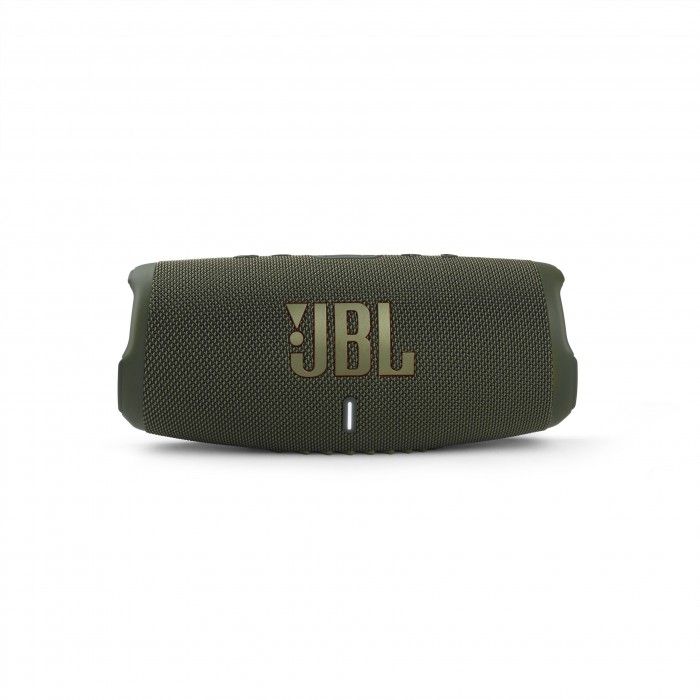 JBL Charge 5 Column