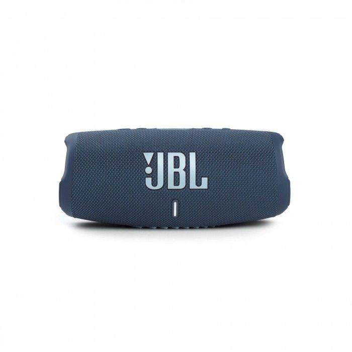 JBL Charge 5 Column