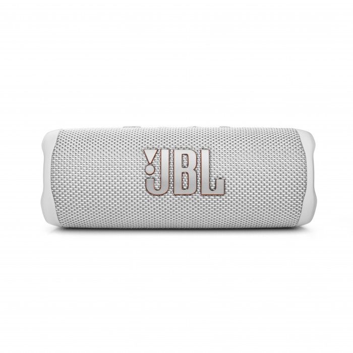 JBL FLIP 6 Altavoz Bluetooth