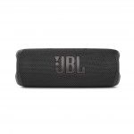 JBL FLIP 6 Bluetooth Speaker