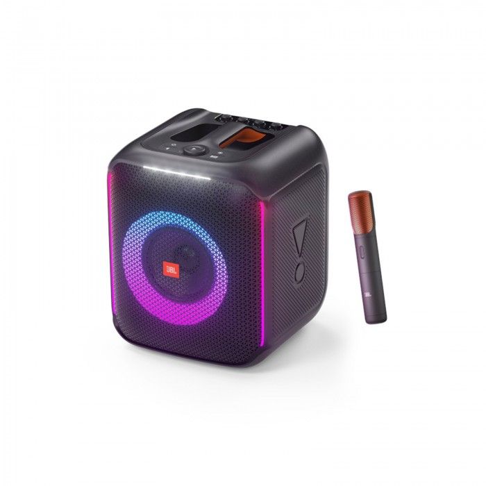 JBL Partybox ENCORE Portable Speaker