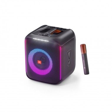 JBL Partybox ENCORE Portable Speaker