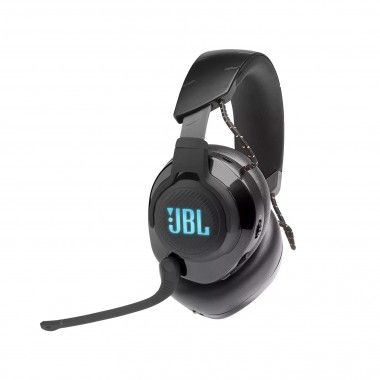 JBL Quantum 6100 Gaming Headphone
