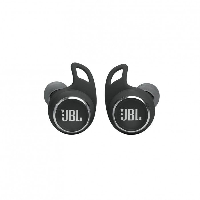 JBL AERO Sports Earbuds