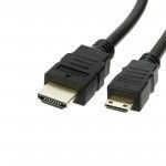 HDMI Cable for Harman Kardon SB 35