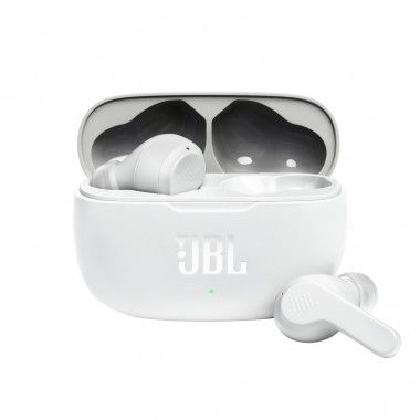 JBL Wave 200 TWS bluetooth headset