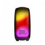 Coluna Bluetooth JBL Pulse 5