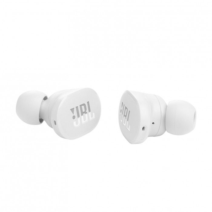 Bluetooth Headset JBL T 130 TWS