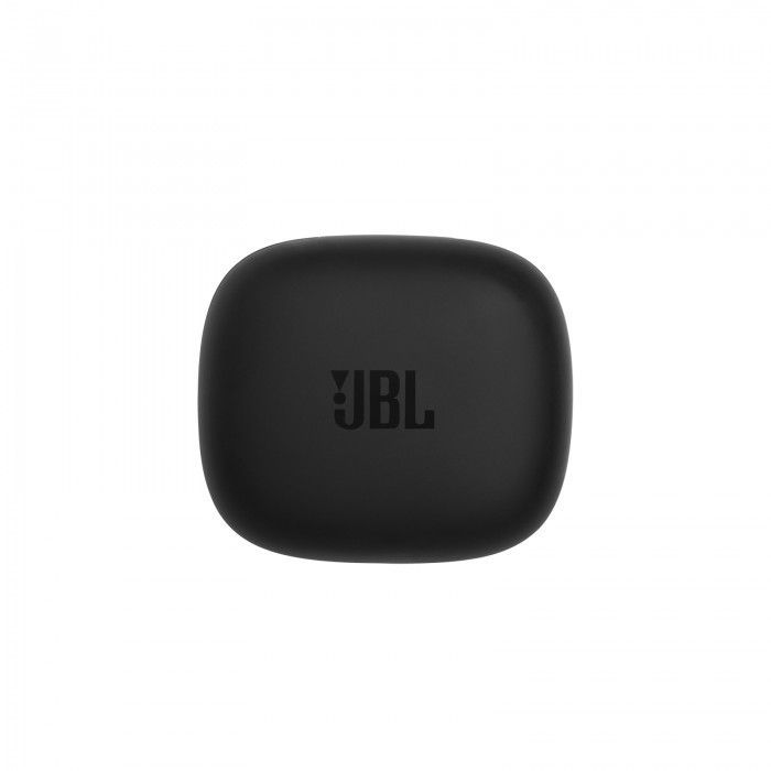 Charging Box for JBL Live PRO+