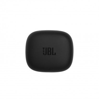 Caja de carga para JBL Live PRO+