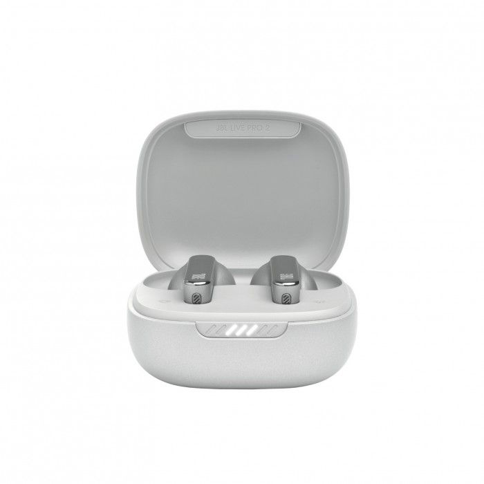 JBL Live Pro 2 TWS Bluetooth Headset