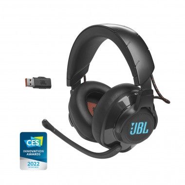 JBL Quantum 6100 Gaming Headphone