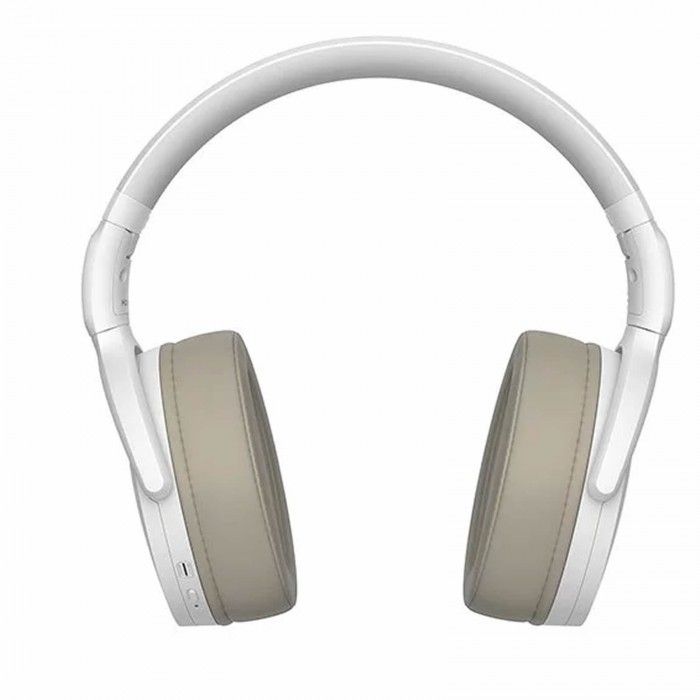 Sennheiser HD 350 Bluetooth Headset
