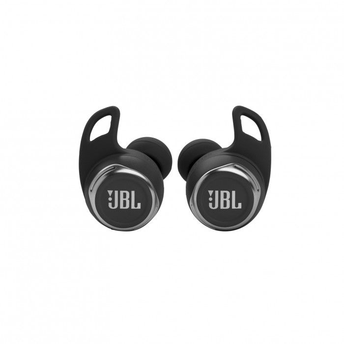 KIT auriculares JBL Reflect FLow PRO