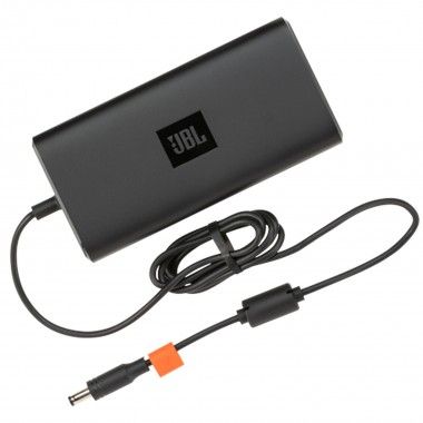 Power Supply for JBL Boombox and Boombox2