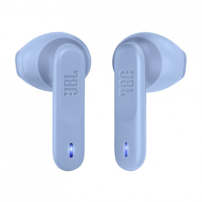 JBL WaveFlex TWS earphones
