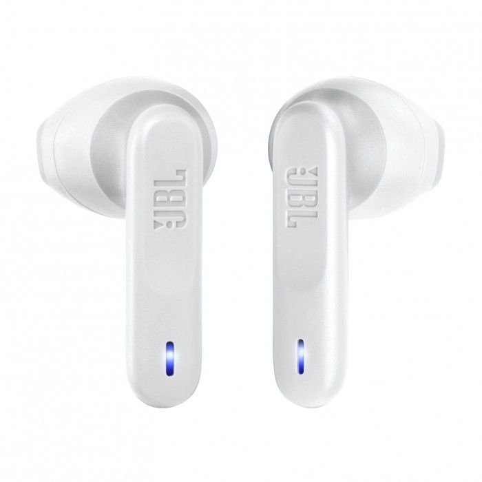 JBL WaveFlex TWS earphones