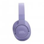 Bluetooth Headset JBL T 720