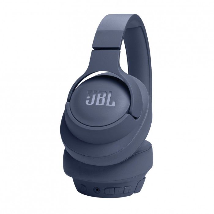 Bluetooth Headset JBL T 720