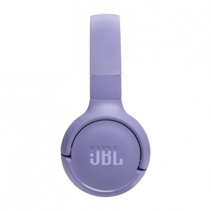 Auricular Bluetooth JBL T 520