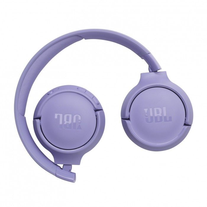 Auricular Bluetooth JBL T 520