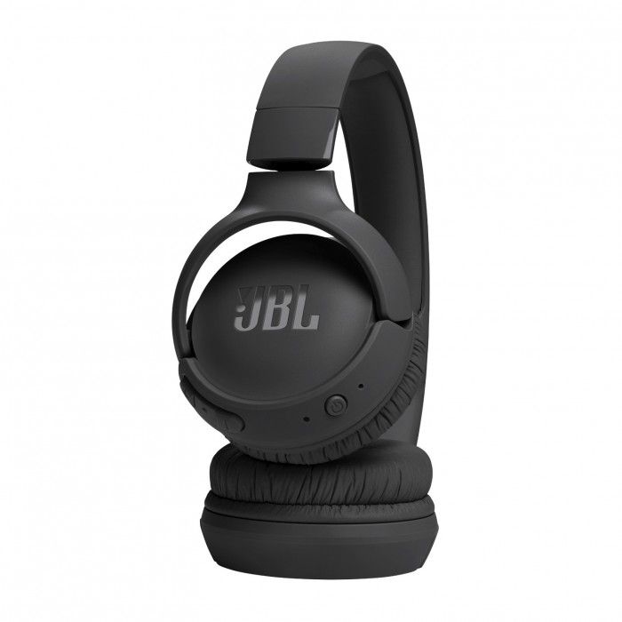 Auscultador Bluetooth JBL T 520