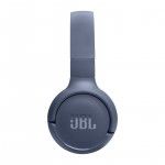 Auscultador Bluetooth JBL T 520