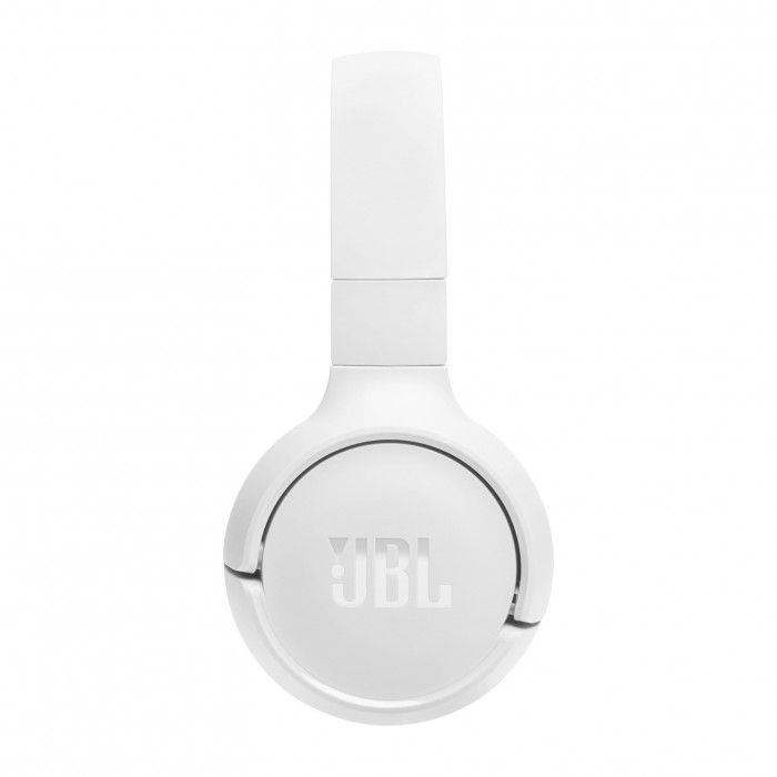 JBL T 520 Bluetooth Headset