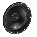 Altavoces automticos JBL STAGE1 61F
