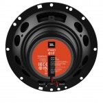 Altavoces automticos JBL STAGE1 61F
