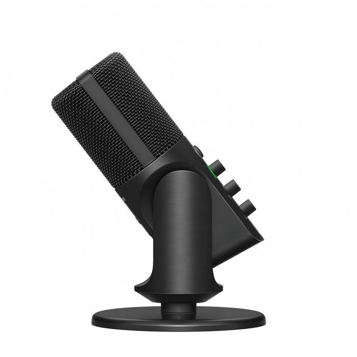 Microfone USB Sennheiser Profile