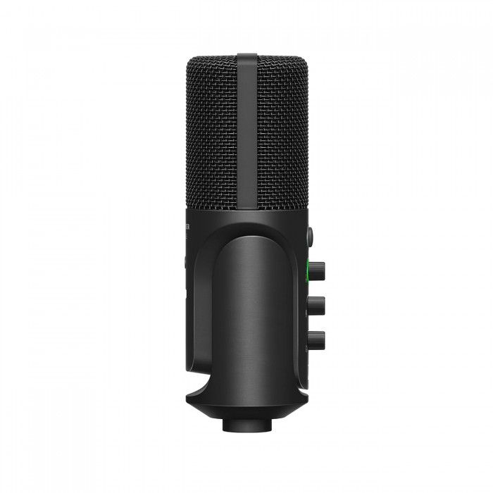 Sennheiser Profile Set USB Microphone