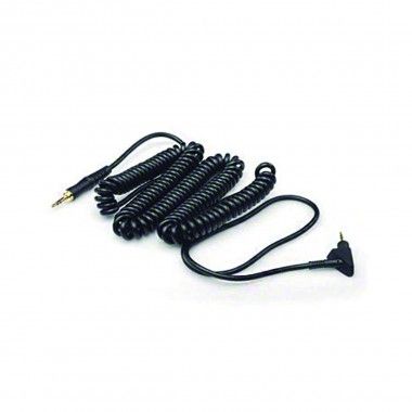 Cable for Sennheiser HD 380 PRO